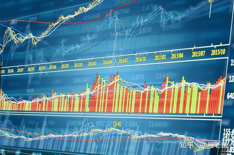 医慧科技股票（洁美科技股票）