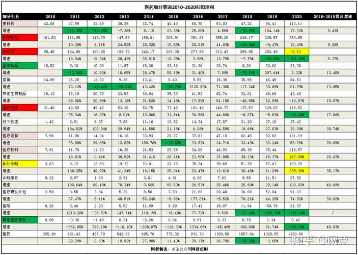 美国股市的煤炭股（煤炭股龙头股票有哪些）