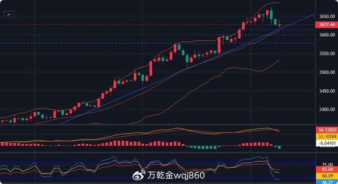 鹏华基金鹏豆如何获取（鹏扬基金官网）