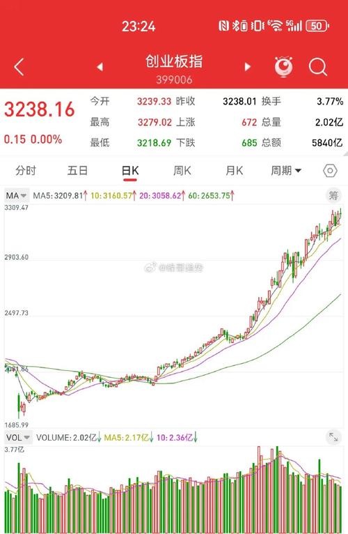 谷歌重磅发布会来袭 5只概念股业绩有望大幅增长