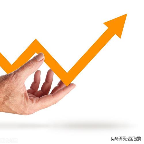 广州地铁设计公司上市IPO（地铁设计上市目标价