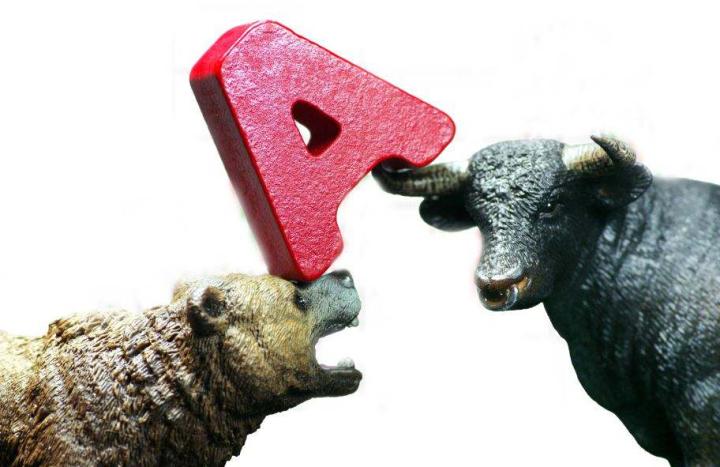 美元纸黄金价格（今日黄金实物金价格）