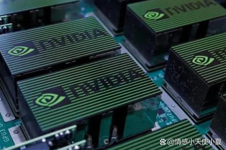 600810股票行情（000727股票行情）