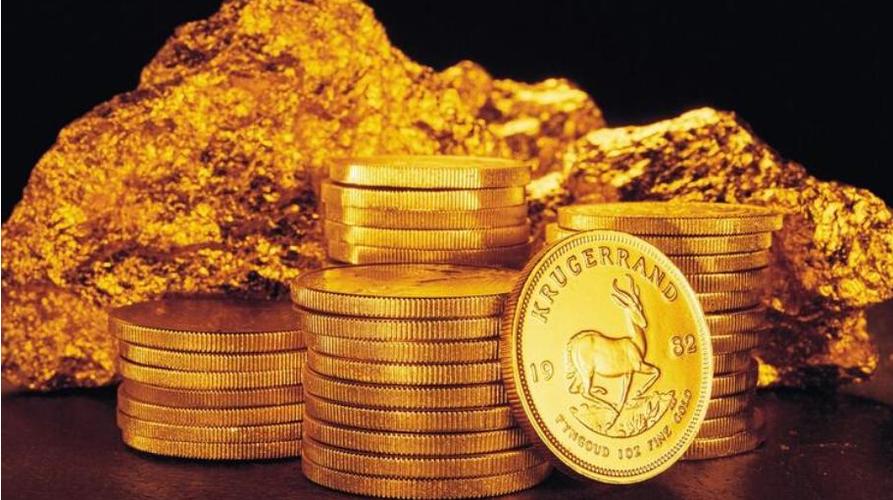 东鹏特饮官网（东鹏特饮上市最新消息）