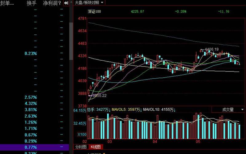 中国有核电站吗，核电概念股名单