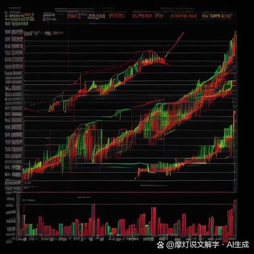 银行基金销售简报（银行基金培训简报）