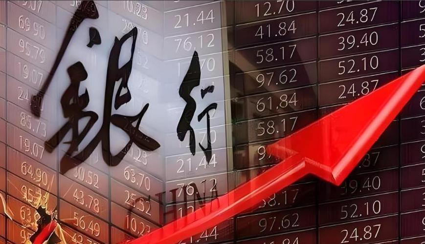 胜宏科技是科技股吗（荣科科技）