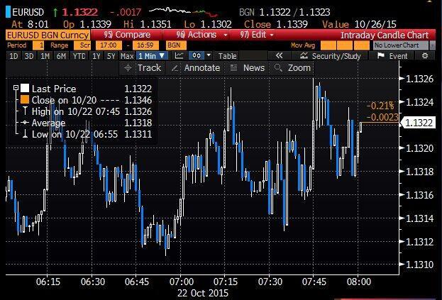 000021深科技股票行情（600482风帆股票）