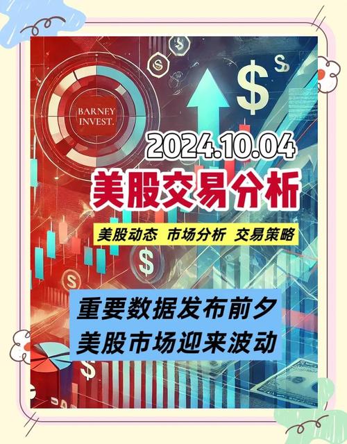 炒股又叫什么（帮别人炒股的人叫什么）