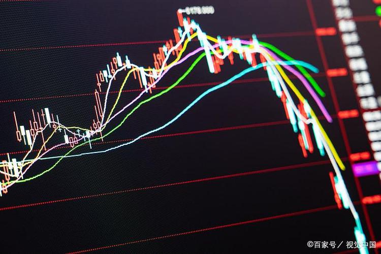 中国股票发行制度的演变（我国证券发行制度）