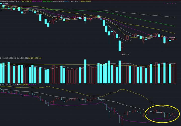 001559估值（天弘医疗健康混合c基金）