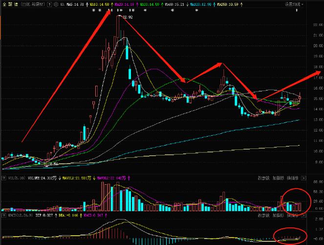 任子行设备登录账号密码（任子行公司怎么样）