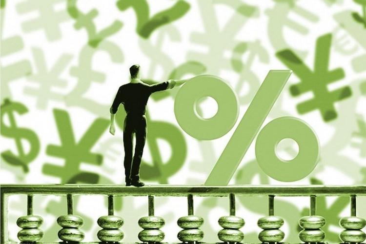 平安信用卡由你卡利息（信用卡10000元一个月利息