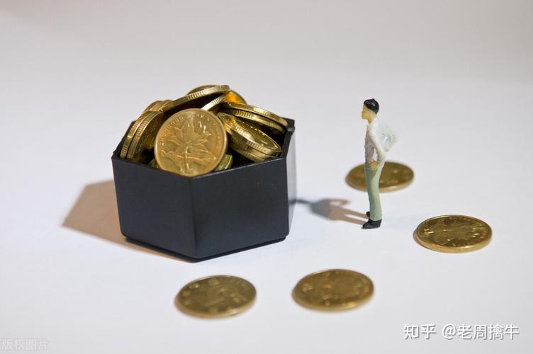 指数基金定投什么时候买（买指数基金的技巧）