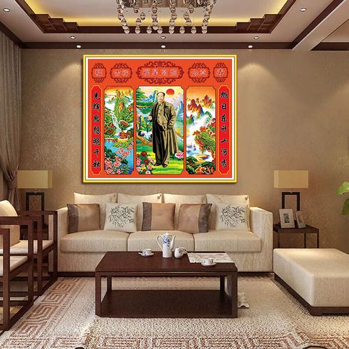 ab股所代表的意义（ab股双重股权制）