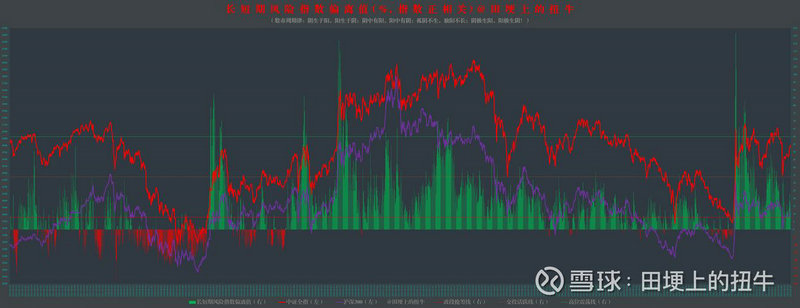 国机集团林海股份（福马机械集团整体上市）