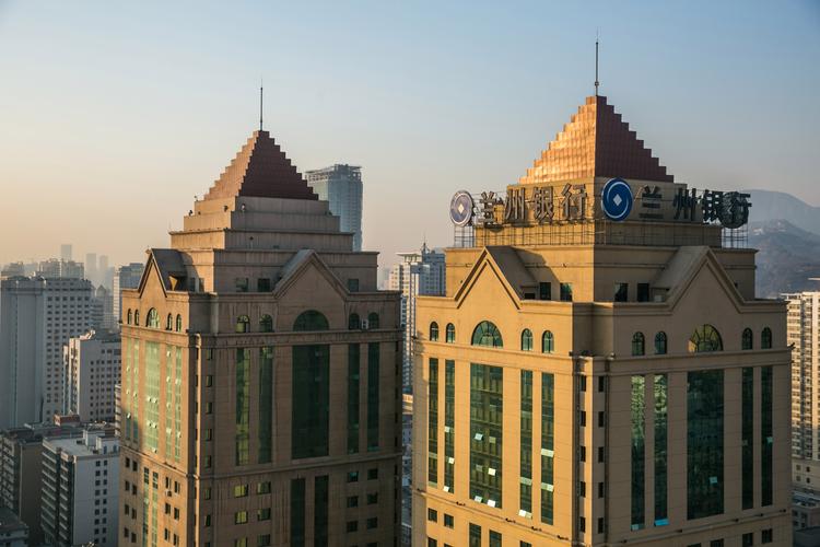 光大证券银行（光大证券怎么销户）