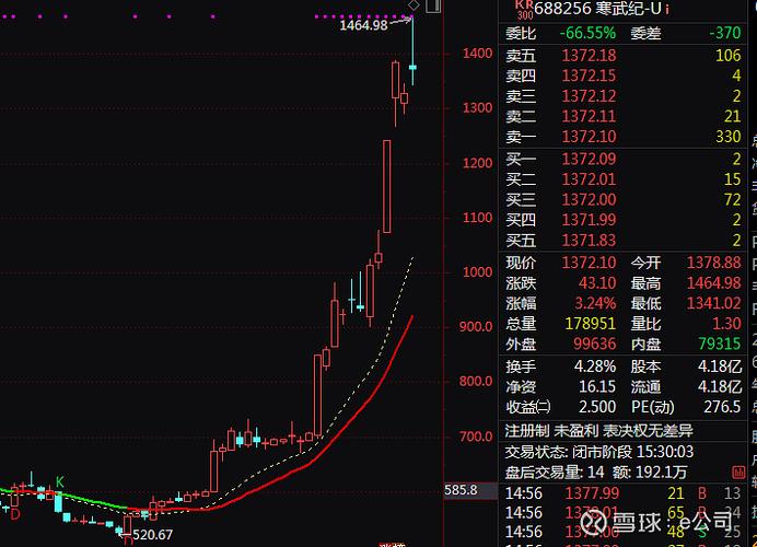 康力电梯2025年报（康力电梯王友林新闻）