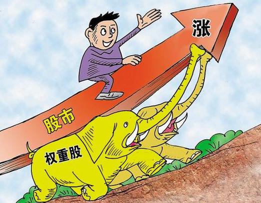 财经频道股评家郑敏（今日财经频道股评）