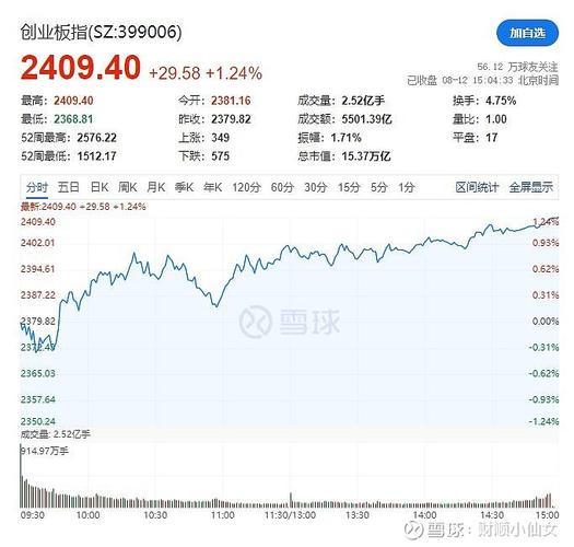 蒙娜丽莎的微笑之谜（蒙娜丽莎的25个秘密）