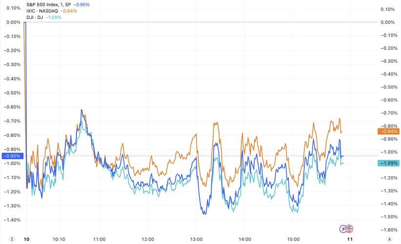 苏宁的证明：线下门店没有被时代抛弃