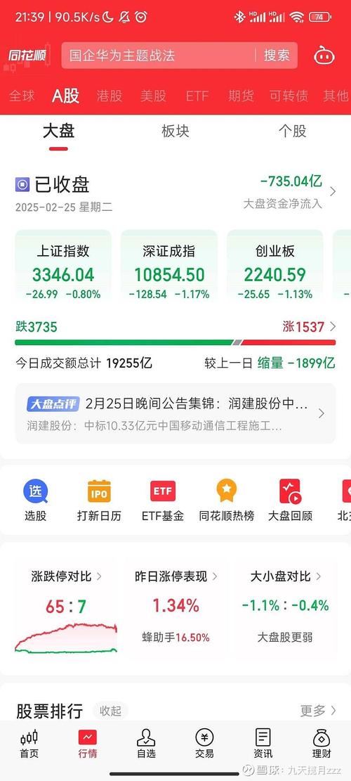 企业因借款增加的风险称为（企业因借款而产生