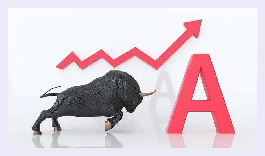 600249两面针（两面针市值100亿）