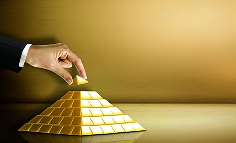 周日买基金什么时候确认份额（基金七不买三不