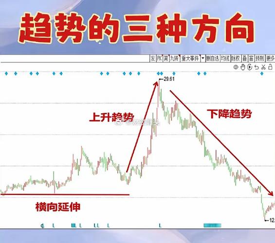 王亚伟持仓股票（王亚伟最新十大重仓股）