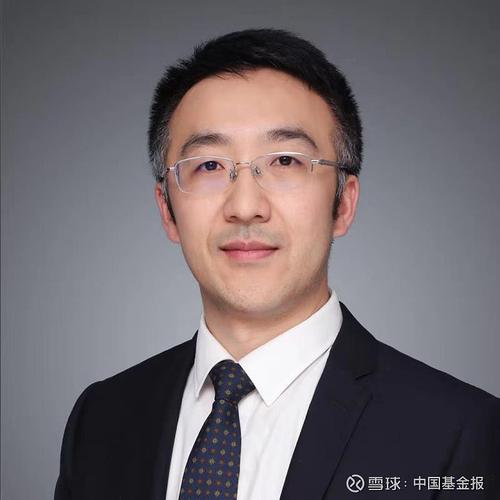 盐湖集团电力（盐湖集团刘玉兰）