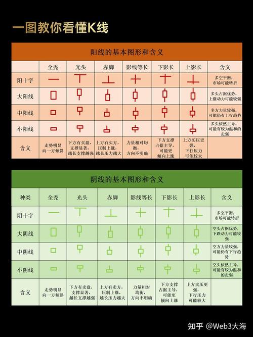 集成电路板块基金有哪些（军工集成电路龙头股