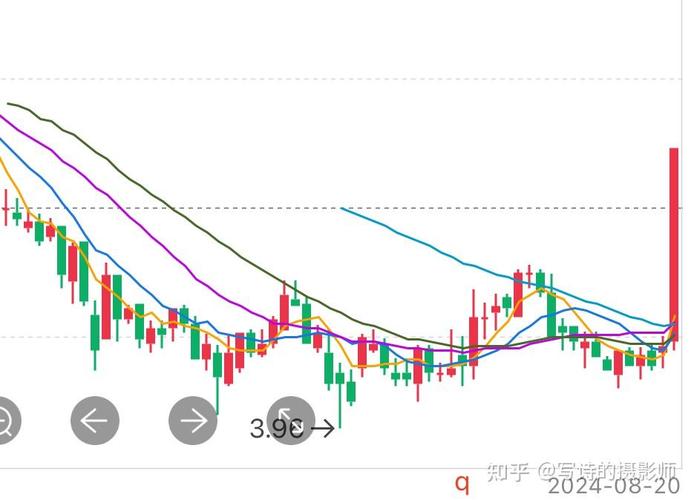 000421南京公用资金流向（南京公用股票怎么样）