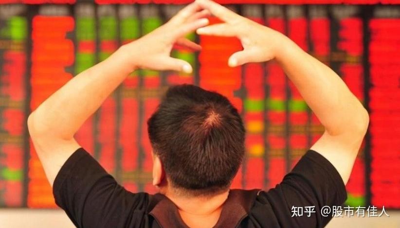 债券价格单位（债券交易单位）