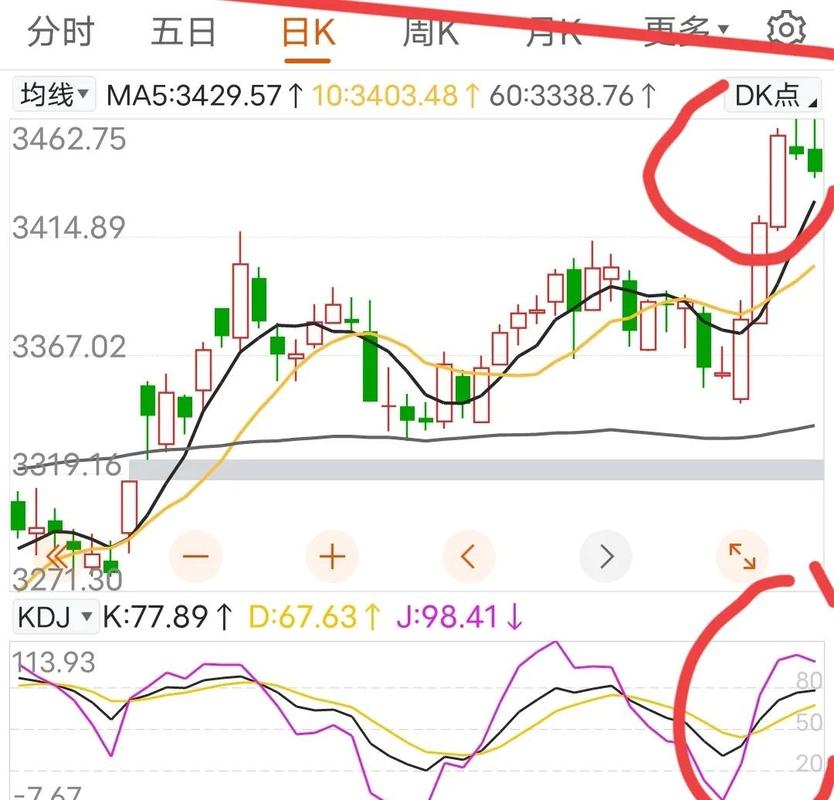 如何有趣讲解基金定投（基金定投的真实经历）