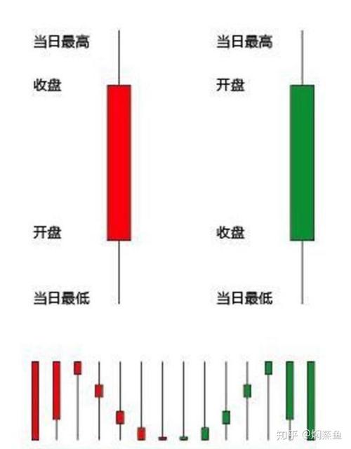 倍佳杰股票（300184股票）