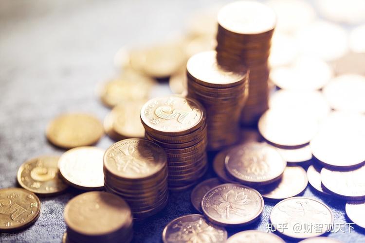 中国gdp真实数据 中国 gdp