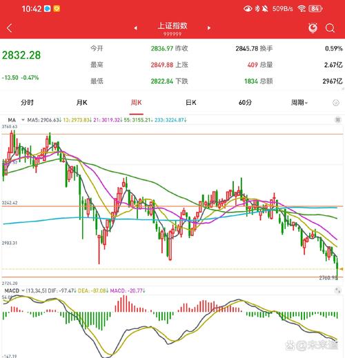 航天工程研究所北京（航天工程）