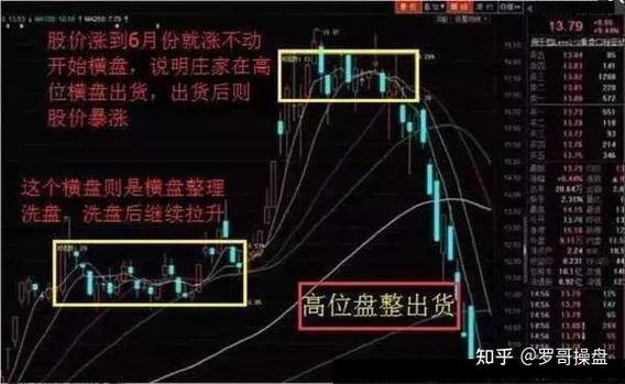 美国对中国进行了哪些投资（中国持美国国债4万