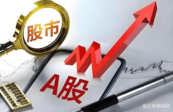 美国5g股票（美股线上教育股票有哪些）