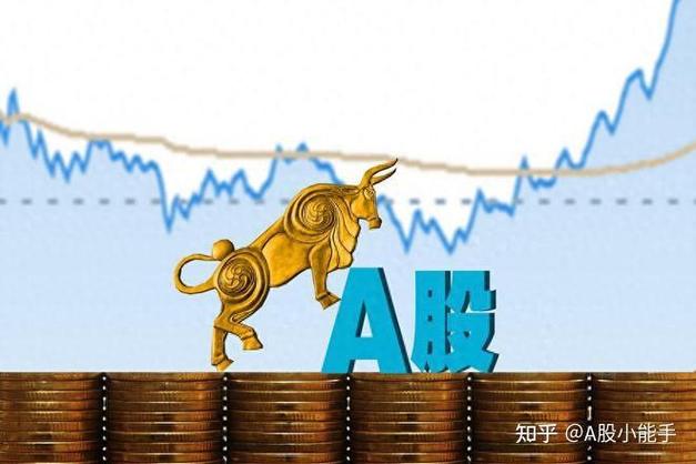 a股000999股价（华润三九股票长期持有）