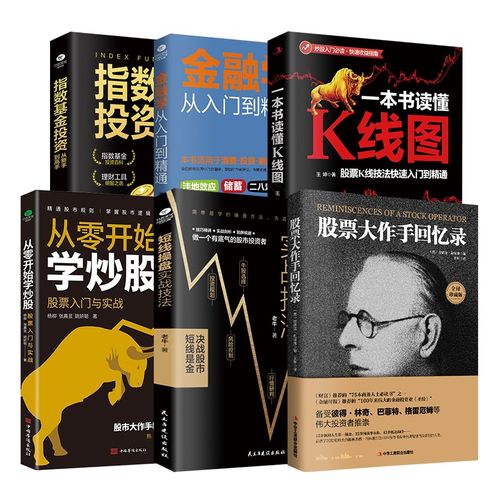 macd大于1选股公式（通达信涨停板选股公式）