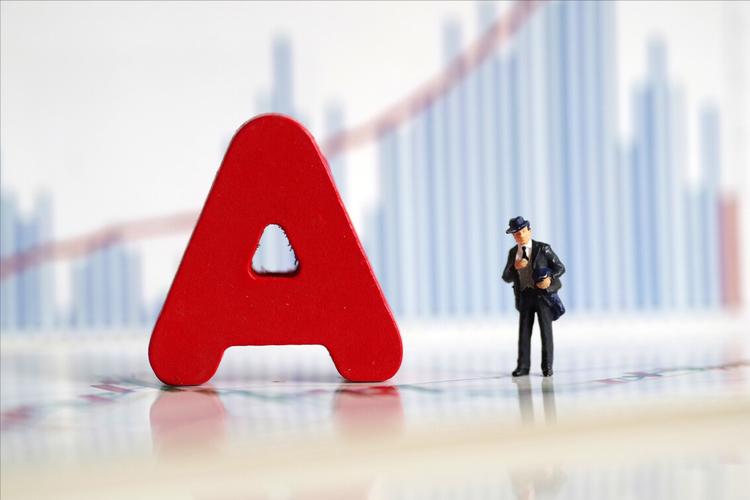 股票兴瑞科技同花顺（兴瑞科技股票股吧）