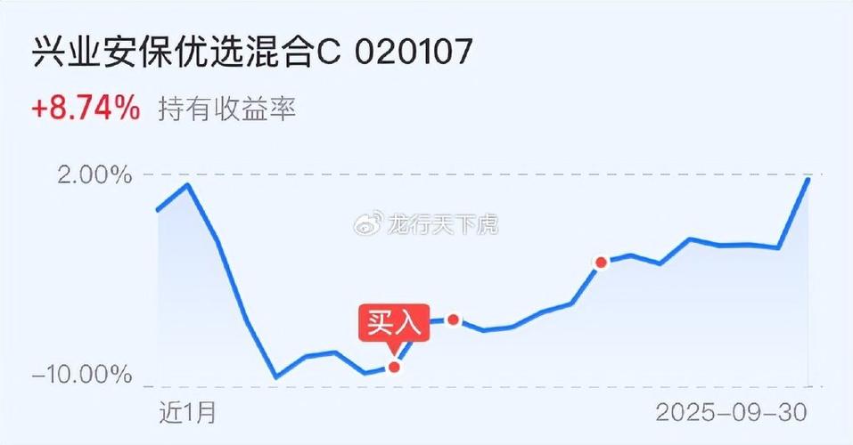 倒闭的上市公司（近年来破产的上市公司有哪些