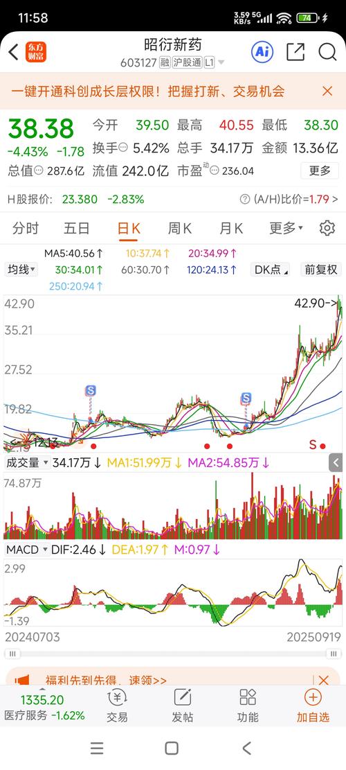 股东财富是什么（股东财富计算公式）