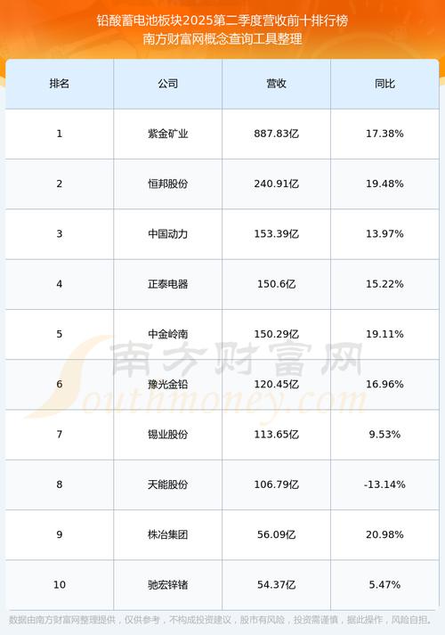 15年股市崩盘的原因（15年股灾什么股涨得最好）