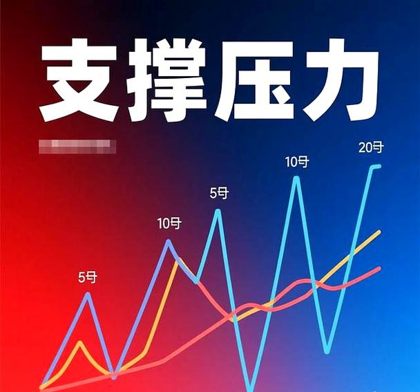 冀东水泥千股千评在线股评（冀东水泥千股千评