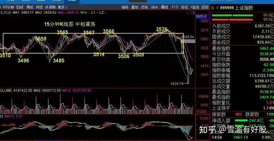 mems传感器龙头公司（中国MEMS企业排名）