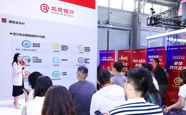 广发对冲套利定期开放混合封闭期（对冲套利基