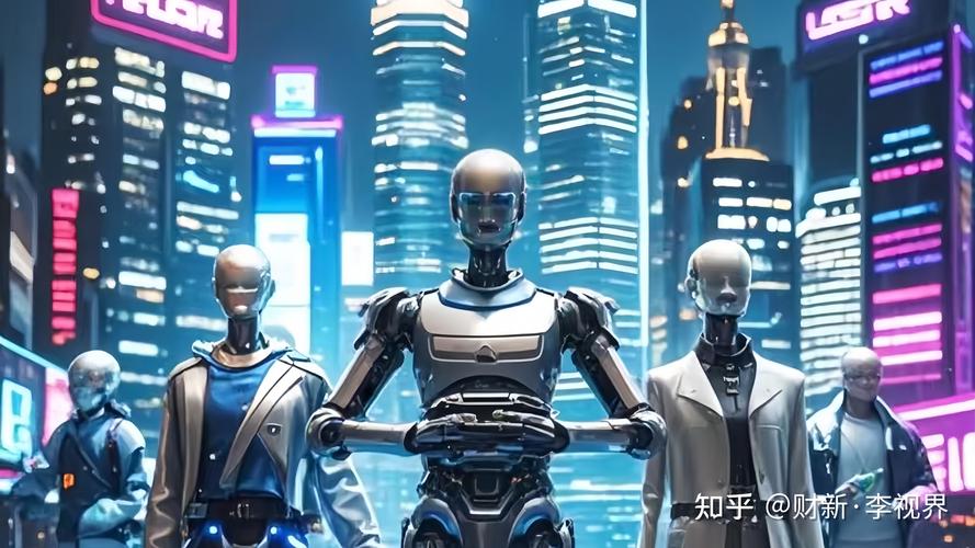 沪深300现在多少钱（沪深300股指）