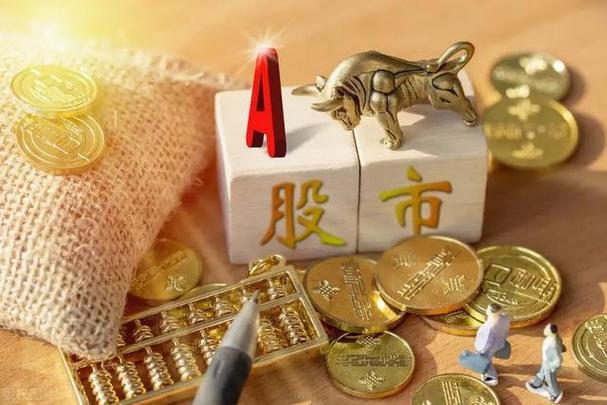 600362江西铜业股票股吧